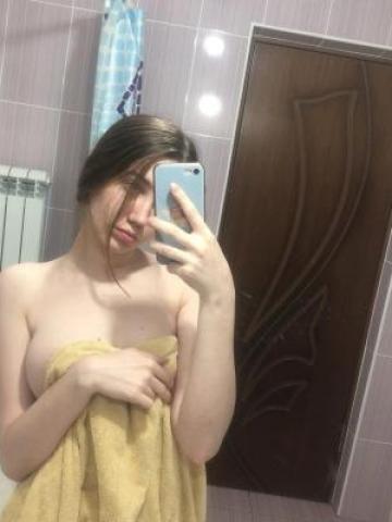Анкета проститутки Олечка, Белоозерский, 23 года, №7471