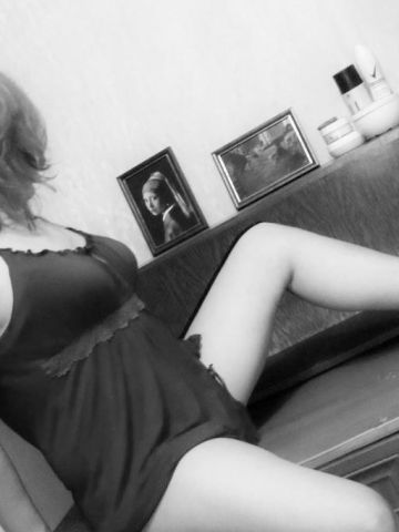Анкета проститутки Изабелла, Белоозерский, 36 лет, №8139